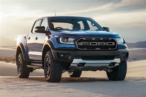 ford ranger raptor 2019 price|Iba pa.